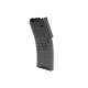 WE KAC PDW 30 BB's Magazine (Gas), Magazines are critical to your pimary - without them, well, you don't have any ammo